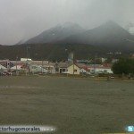 IMG00519-20120404-1259