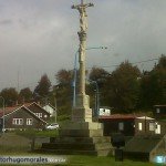 IMG00521-20120404-1300