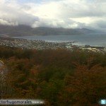 IMG00525-20120404-1305