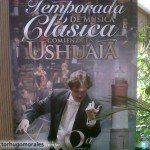 IMG00529-20120404-1313