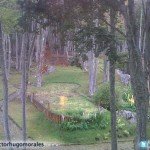 IMG00530-20120404-1322