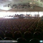 IMG00538-20120404-1351