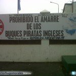 IMG00548-20120404-1526