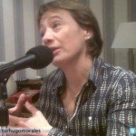 IMG00563-20120405-1124