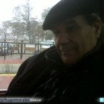 IMG00566-20120405-1510