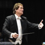 MAESTRO JORGE ULIARTE