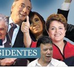 Presidentes