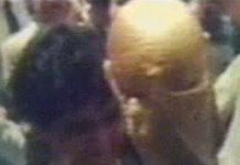 Bajada de Línea nº 85: Maradona y su venganza de Malvinas