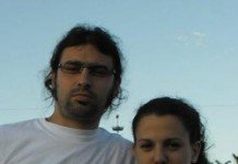 Ganadores del sorteo viaje a Cuba