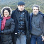 slider ushuaria 2012