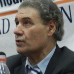 destacado vh