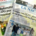 slider clarin la nacion