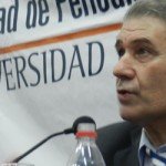 universidad la plata slideer