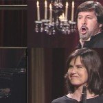 PLANTILLA DEFINITIVA A TITULO PERSONAL