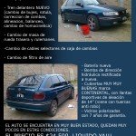 vw pointer publicacion pagina dos