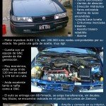 vw pointer publicacion pagina uno