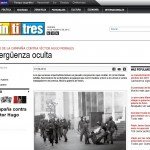 CAPTURA 23 la verguenza oculta