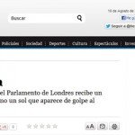 slider NUESTRA REINA