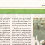 SLIDER dos minutos de vida