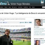 cancha llena captura