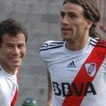 slider RIVER ARSENAL