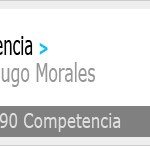 Banner-Competencia