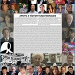 Banner-Contratapa-Dossier