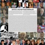 Banner-Contratapa-Dossier