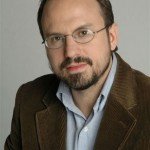 Impreso en argentina temporada 1 Diego Valenzuela