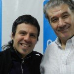 slider tabare cardozo