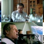 slider revista anfibia