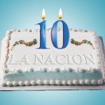 slider 10 DE LA NACION