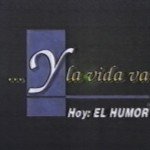 destacado la vida va cuatro