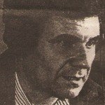 destacado pagina 12