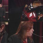 slider a titulo personal 13