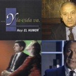 slider  la vida va cuatro