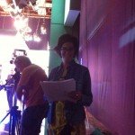 480497_10151326094489315_1680192595_n