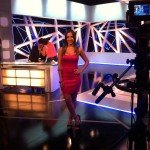 574475_10151326104194315_1192984335_n