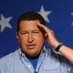 hugo-chavez-4