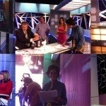 slider bdl backstage