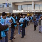 51699460c198b_538x365