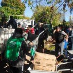 5169946298066_538x361