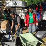 51699463013d8_359x400