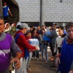 5169958c1a454_538x376