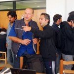 5169958cf2d56_501x400