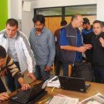 516995d0616b0_521x400