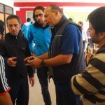 516995d0ec99d_538x352