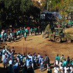 516995d12907f_538x353