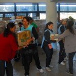 5169961ba5811_538x351