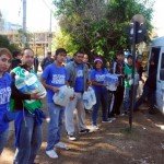 5169961c4aefd_538x376